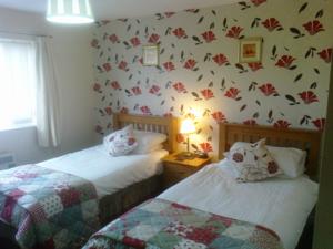 Hotel Photos