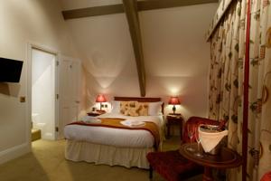 Hotel Photos
