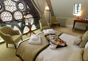 Hotel Photos