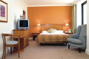 Hotel Photos