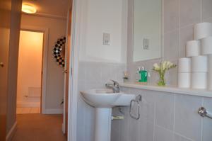 Hotel Photos