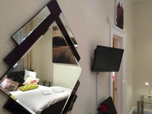 Hotel Photos