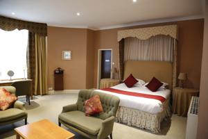 Hotel Photos