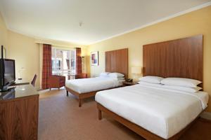 Hotel Photos