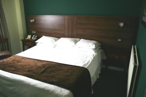 Hotel Photos