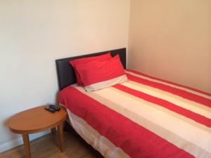 Hotel Photos