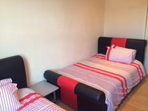 Hotel Photos