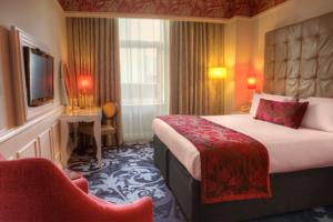 Hotel Photos
