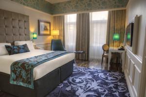Hotel Photos