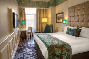 Hotel Photos