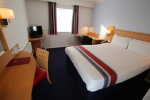 Hotel Photos