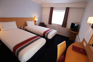 Hotel Photos
