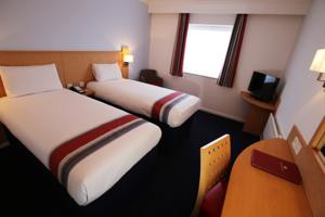 Hotel Photos