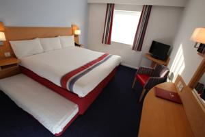 Hotel Photos