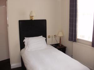 Hotel Photos