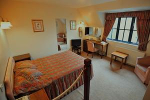Hotel Photos