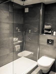 Hotel Photos