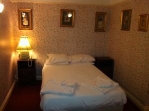 Hotel Photos