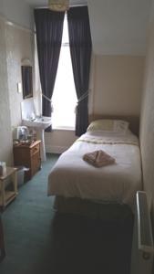 Hotel Photos