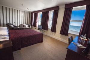 Hotel Photos