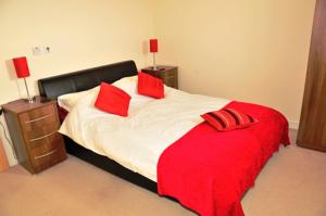 Hotel Photos