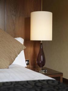 Hotel Photos