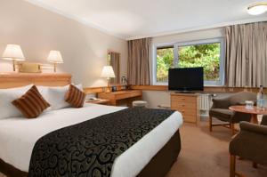 Hotel Photos
