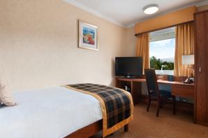 Hotel Photos
