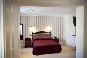 Hotel Photos
