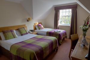 Hotel Photos