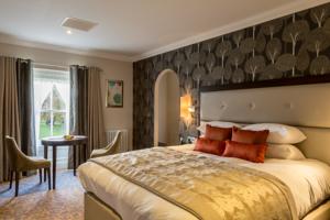 Hotel Photos