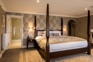 Hotel Photos