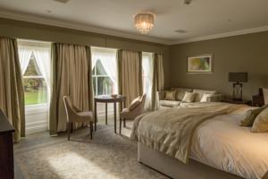 Hotel Photos