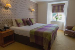 Hotel Photos