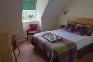 Hotel Photos