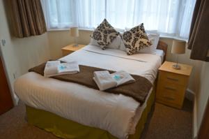 Hotel Photos