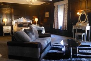 Hotel Photos