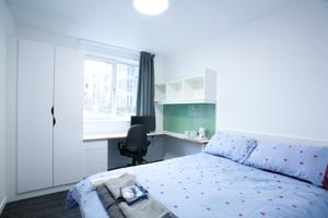 Hotel Photos