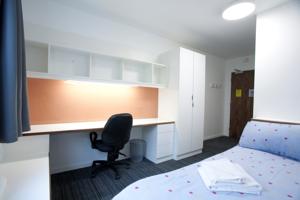 Hotel Photos