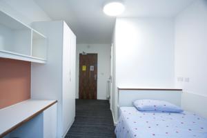 Hotel Photos