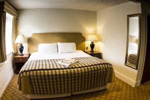Hotel Photos