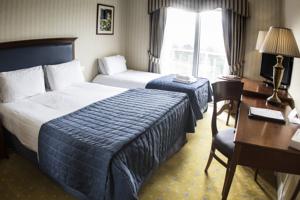 Hotel Photos