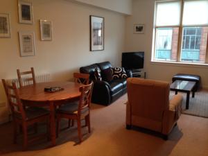 Hotel Photos