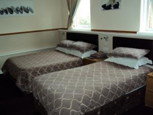 Hotel Photos