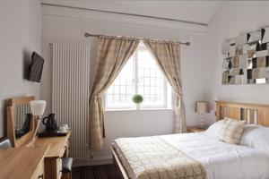 Hotel Photos