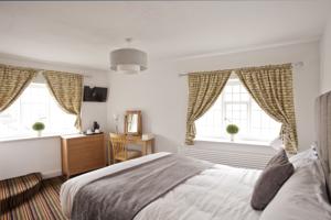 Hotel Photos