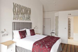 Hotel Photos