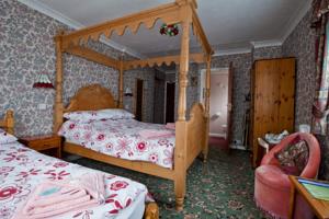 Hotel Photos