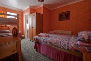 Hotel Photos