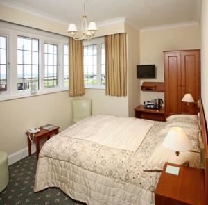 Hotel Photos